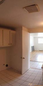 2 CH - 1 SDB - Québec - $1,097 /mo - Photo 4