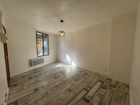 Location Appartement 3 pièces 47m² ARGELES SUR MER 66700 - Photo 1