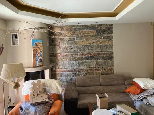 Διαμέρισμα για ενοικίαση Ατσιπόπουλο (Νικηφόρος Φωκάς) - Φωτογραφία 1