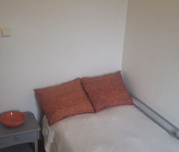 Burspråksvägen, Johanneshov - Photo 5