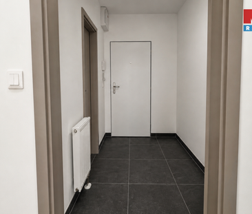 Pronájem bytu 1+kk a garsoniéry 30 m² - Photo 6