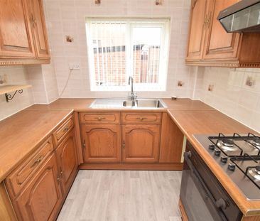 The Meadow, Normanton - Photo 6