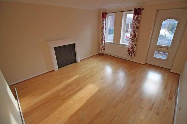 Orwell Drive, Didcot, OX11 - Photo 1