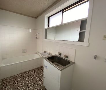 6/85 Droop Street, Footscray VIC 3011 - Photo 4