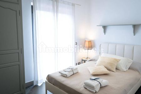 Villa a schiera via dei Platani, Centro, Trevignano Romano - Photo 5