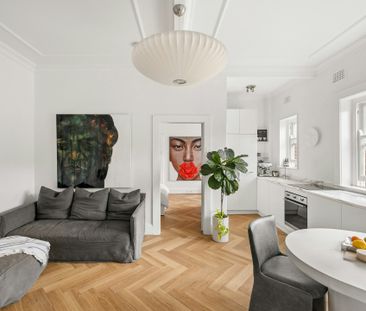 11 / 61 Liverpool Street - Photo 1