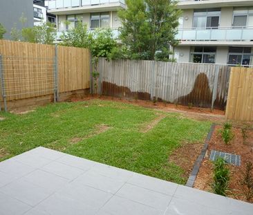 5/82-84 Albert Street, North Parramatta NSW 2151 - Townhouse For Re... - Photo 4