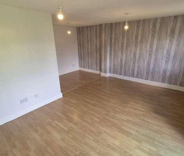 Croft Road, Thurcaston, LE4 - Photo 1