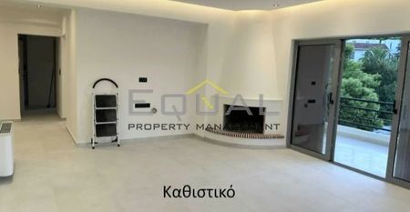 Διαμέρισμα για ενοικίαση Βάρη - Βάρκιζα - Φωτογραφία 4