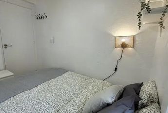 Calle Federico Maicas, Torrent, Valencian Community 46900