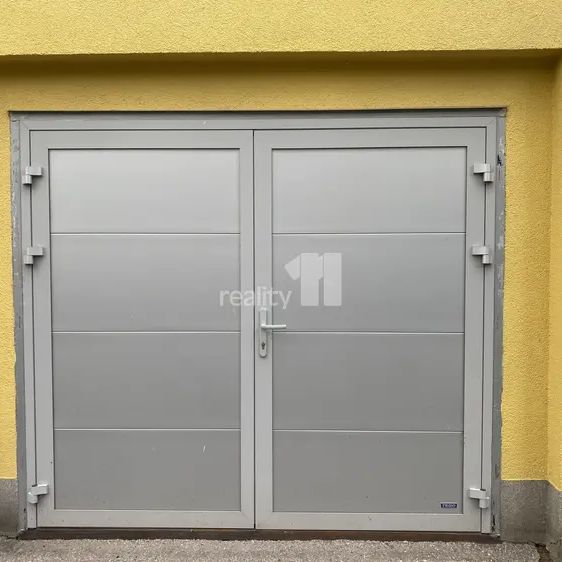 2+ kk v klidné části Prahy - Фото 1