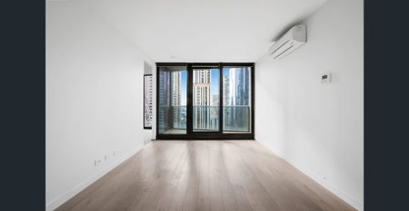 Modern Apartment with Study Room! - Photo 2