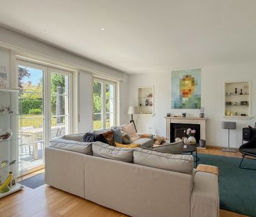 1410, Waterloo - Photo 1