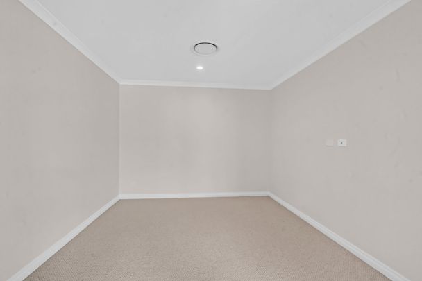 6B Sheoak Place, Cowaramup. - Photo 1