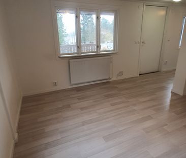 Lillängsvägen, Huddinge - Photo 5