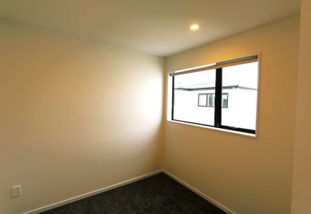 3 Bedroom house in Papakura - Photo 5