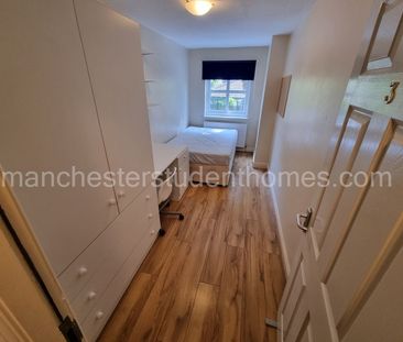 Bridgelea Road, Manchester, M20 3BJ - Photo 3