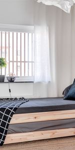 Edholmers Väg 3 C - Photo 4