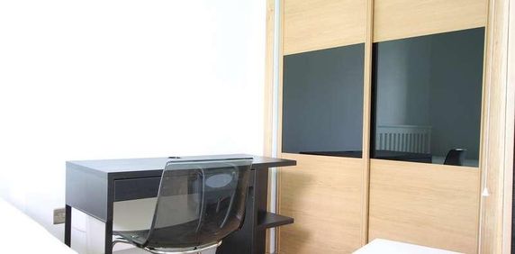 Falconars Court, City Centre, NE1 - Photo 2