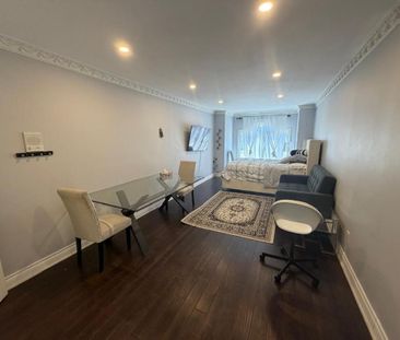 For Lease - 31 NORTHGATE Crescent, Richmond Hill, Ontario - Photo 4