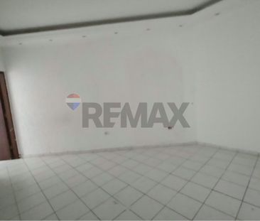 Apartamento Prático e Confortável em Guarulhos - Photo 4