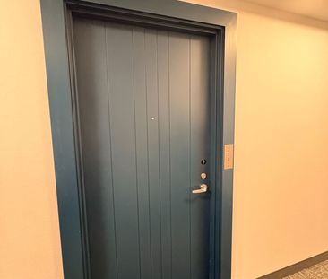 For Lease - 2545 Simcoe Street Unit# 2703, Oshawa, Ontario - Photo 6