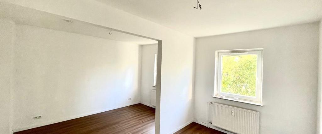 Stilvolle 2-Zimmer-Wohnung nähe Lendringsen - Photo 1