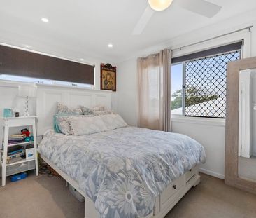 1/37 Albert Street, 4160, Ormiston Qld - Photo 4