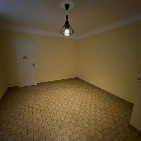 Location maison 3 pièces - 60m² à Mayenne (53100) - Photo 4