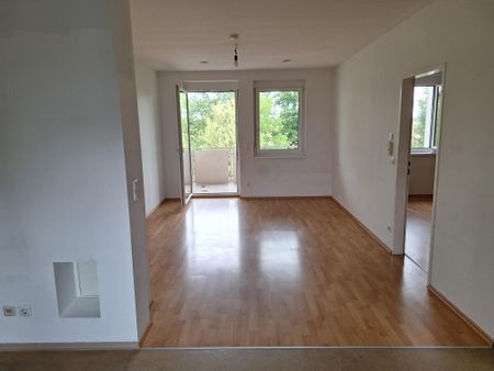 Nr. 307/3 - Foto 2