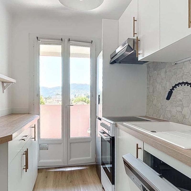 Cannes la Bocca, 06150 - Photo 1