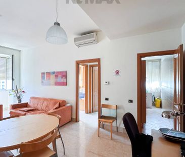 Appartamento in Roma - Photo 2