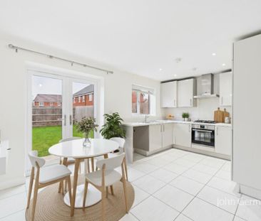 3 bedroom semi-detached house to rent - Photo 6