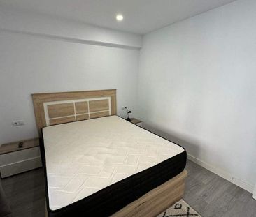 Alicante, Valencian Community 03016 - Photo 2