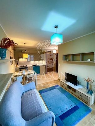 BCL-MW-1816 Bydgoszcz, Czyżkówko - Zdjęcie 1