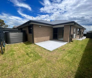 Home For Rent - Photo 1