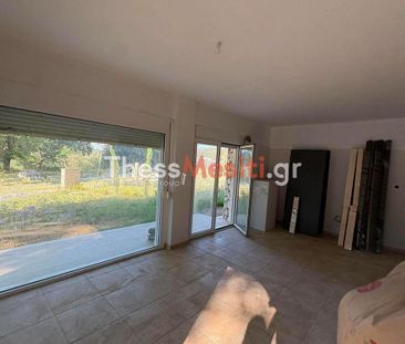 Μεζονέτα για ενοικίαση Θέρμη - Photo 5