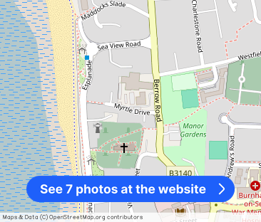 2 bedroom flat for rent - Photo 1