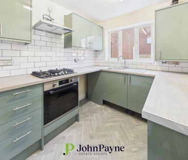 Church View, Church Road, Ryton On Dunsmore, Coventry, CV8 3NJ - Photo 5