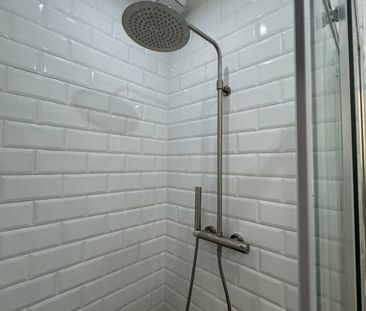 Appartement te huur - Photo 6