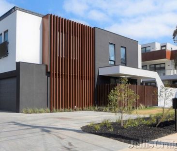 8/13 Renver Road Road, Clayton - Photo 3