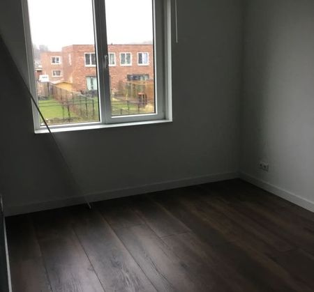 Johanna Westerdijkstraat 32 - Photo 5