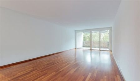 3.5 Zimmer, 4. Stock - Photo 4