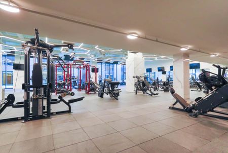 1505-2108 Gilmore Avenue, Burnaby - Photo 3