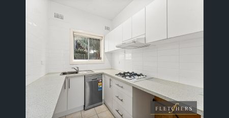 Coastal One-Bedroom Unit - Photo 2