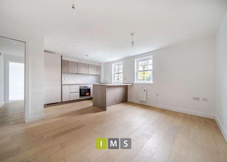 Kingsclere Road, Bicester, OX26 - Photo 3