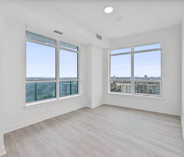 For Lease - 30 Upper Mall Way Unit# A-1910, Vaughan, Ontario - Photo 6