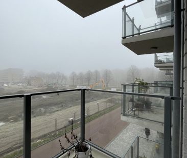 Te huur: Appartement Alfabetweg in Leiden - Foto 3