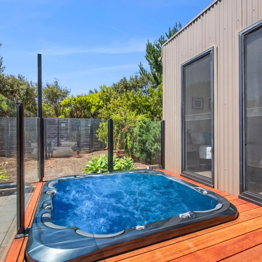 For Lease - Belle Property Blairgowrie - Photo 1