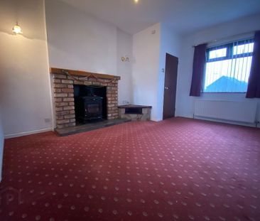 43 Steps Road, Magheralin, BT67 0QZ - Photo 2